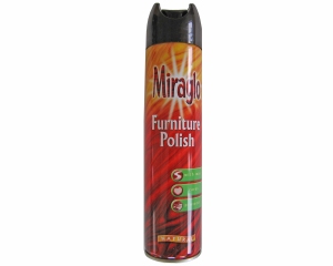 Mbeu pulanas ldzeklis MIRAGLO NATURAL, 300ml.